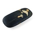 Typisch Hollands Glasses case - Marten and Oopjen