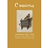 Museumgifts Holland Softcover notebook, A5, Fabritius, The Goldfinch