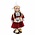 Typisch Hollands Dutch traditional costume doll 20 cm