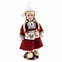 Matix Trachtenpuppe 20 cm