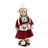 Typisch Hollands Traditional doll 20 cm