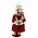Matix Holland Traditionelle Puppe 26 cm