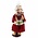 Typisch Hollands Holland Traditional doll 26 cm