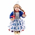 Matix Pop Holland Girl