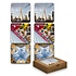 Typisch Hollands Coasters - Rotterdam (3 assorted in box)