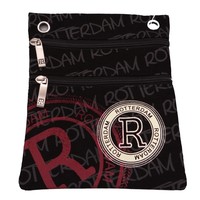 Robin Ruth Fashion Passport (neck) bag Rotterdam