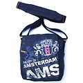 Robin Ruth Fashion Umschlagtasche Amsterdam - Robin Ruth