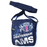 Robin Ruth Fashion Envelope bag Amsterdam - Robin Ruth