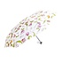 Typisch Hollands Luxury umbrella - Tulips - Vintage decoration