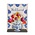 Matix Magnet tile tableau tulips Holland