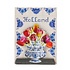 Matix Magnetfliesentableau Tulpen Holland