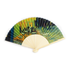 Museumgifts Holland Handwaaier - Nachtcafe - van Gogh