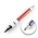 Museumgifts Holland Photo pen Mondrian
