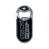 Matix Magnetic opener - Utrecht - Black