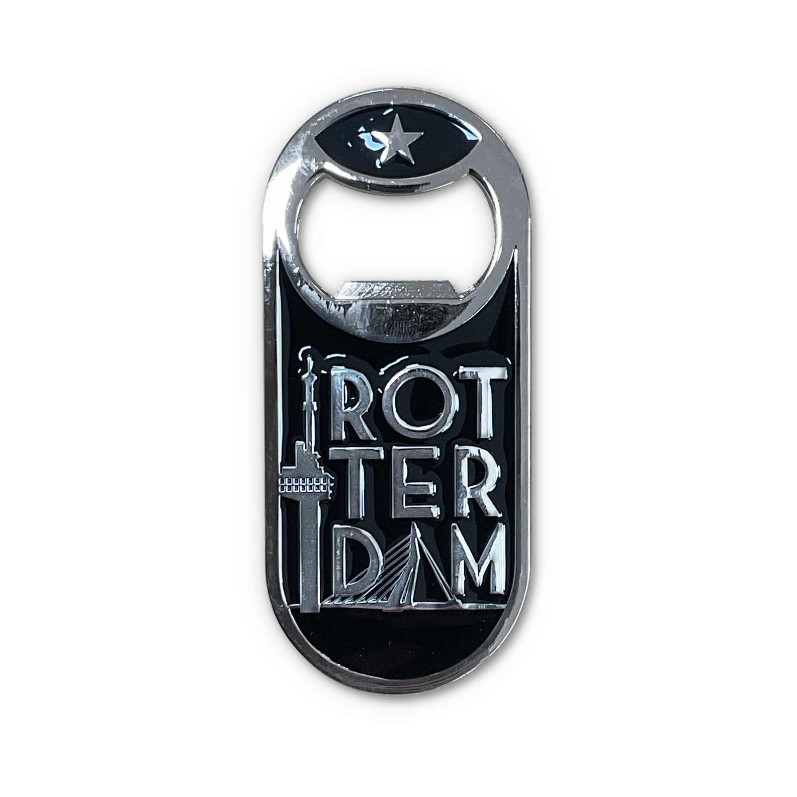 https://cdn.webshopapp.com/shops/14498/files/398800864/typisch-hollands-magnetic-opener-rotterdam-black.jpg