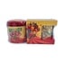 Matix Cadeauset Mok en Blik Stroopwafels - (Tulpen Molen en Fiets)