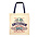 Matix Bag cotton - Amsterdam Bikes