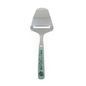 Typisch Hollands Cheese slicer ceramic handle Amsterdam