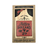 Typisch Hollands Cheese board small - Holland - in gift box - Red