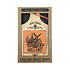 Typisch Hollands Cheese board small - Holland - in gift box