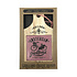 Typisch Hollands Cheese board small - Amsterdam - in gift box - Pink