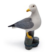 Typisch Hollands Seagull on stilts 22cm