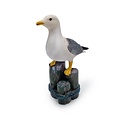 Typisch Hollands Seagull on stilts 18cm