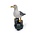 Typisch Hollands Seagull on stilts 18cm