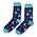 Holland sokken Women's Socks - Boats Size 35-41