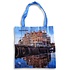 Typisch Hollands Bag foldable Prinsengracht Amsterdam