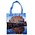 TTD Gifts Tas opvouwbaar Prinsengracht Amsterdam