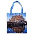 Typisch Hollands Bag foldable Prinsengracht Amsterdam