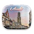Typisch Hollands Tin of Mini Mints - Utrecht