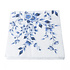 Typisch Hollands Napkins Delft blue Blossoms