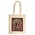 Matix Cotton bag Rotterdam Holland America Deco