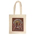 Matix Baumwolltasche Rotterdam Holland America Deco
