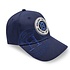 Robin Ruth Fashion Cap - Holland Blue