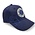 Robin Ruth Fashion Cap - Holland Blue