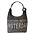 Robin Ruth Fashion Bag Robin Ruth Amsterdam (Grey Anthracite)