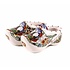 Matix 10 Paar Clogs - Polycolor 5 cm im Beutel
