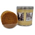 Typisch Hollands Gift set The Hague Mug and Can of Stroopwafels - Nostalgia