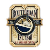 Matix Magnet Rotterdam