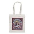Matix Cotton bag Rotterdam Holland America Deco