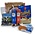 www.typisch-hollands-geschenkpakket.nl Dutch delicacies - Goodiebag old Dutch