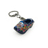 Typisch Hollands Clog - Keychains - Discount card