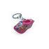 Typisch Hollands Clog - Keychains - Discount card