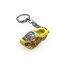 Typisch Hollands Clog - Keychains - Discount card