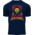 Fox Originals Kinder T-Shirt - Amsterdam 1275 Grom!