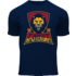 Fox Originals Kids T-Shirt - Amsterdam 1275 Grom!