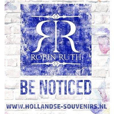Holland sokken Rabattset - Herrensocken - Radsport